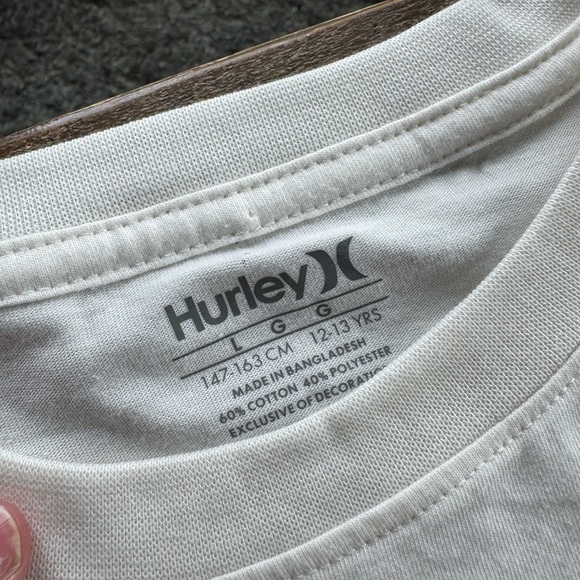Hurley Set- Large (12-13 years) - Picture 5 of 5